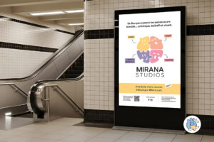 Mirana Studios